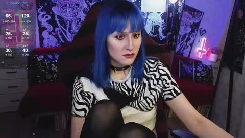Snapshot of elika_kay chatting on 02-11-25, 09:25  MORE ME   online show from 02-11-25, 09:25