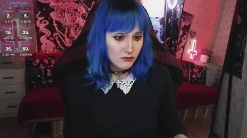 Snapshot of elika_kay chatting on 02-13-25, 07:52  MORE ME   online show from 02-13-25, 07:52