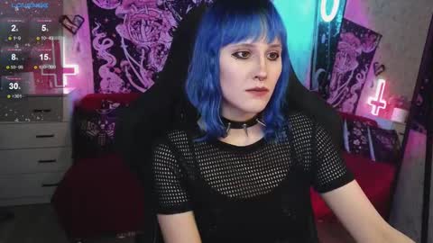 Snapshot of elika_kay chatting on 02-23-25, 08:11  MORE ME   online show from 02-23-25, 08:11