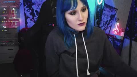 Snapshot of elika_kay chatting on 02-27-25, 01:05  MORE ME   online show from 02-27-25, 01:05