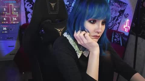 Snapshot of elika_kay chatting on 03-08-25, 12:33  MORE ME   online show from 03-08-25, 12:33
