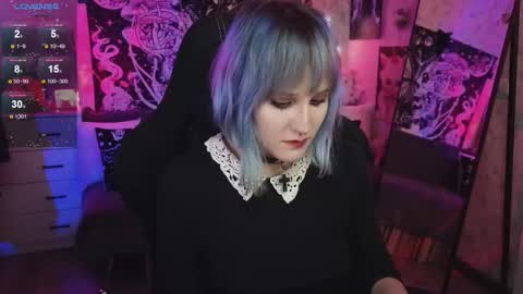 Snapshot of elika_kay chatting on 09-15-25, 09:59  MORE ME   online show from 09-15-25, 09:59