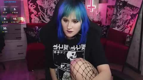 Snapshot of elika_kay chatting on 10-04-25, 10:30  MORE ME   online show from 10-04-25, 10:30