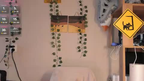 Your baby Eli online show from 07-13-26, 05:27