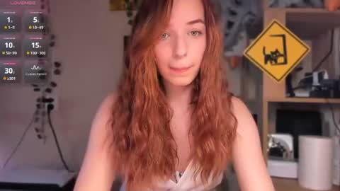 Your baby Eli online show from 07-18-26, 05:39