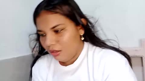 elimendez12 online show from 02-25-26, 07:12