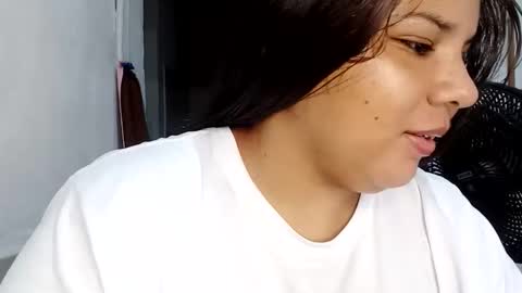 elimendez12 online show from 03-03-26, 11:49