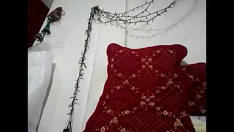 Snapshot of elimposstor chatting on 12-05-24, 02:42 elimposstor online show from 12-05-24, 02:42