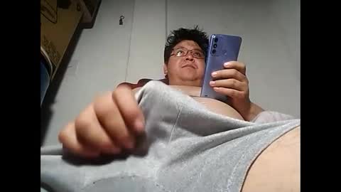 Snapshot of elimposstor chatting on 02-11-25, 02:35 elimposstor online show from 02-11-25, 02:35