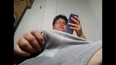 Snapshot of elimposstor chatting on 02-12-25, 07:13 elimposstor online show from 02-12-25, 07:13