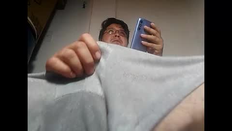 Snapshot of elimposstor chatting on 02-23-25, 11:58 elimposstor online show from 02-23-25, 11:58