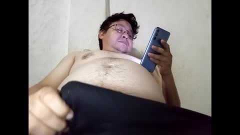 Snapshot of elimposstor chatting on 09-24-25, 07:23 elimposstor online show from 09-24-25, 07:23