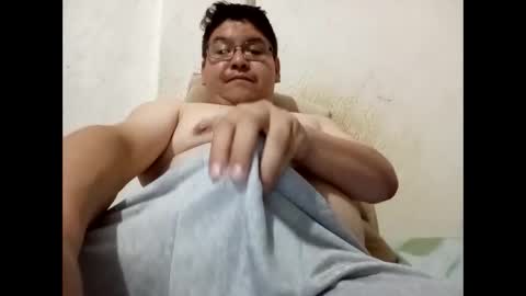 Snapshot of elimposstor chatting on 10-23-25, 07:07 elimposstor online show from 10-23-25, 07:07