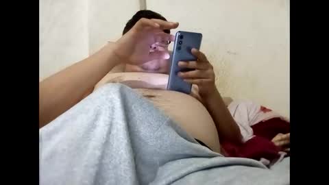 Snapshot of elimposstor chatting on 11-06-25, 05:41 elimposstor online show from 11-06-25, 05:41