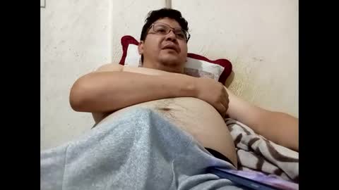 elimposstor online show from 11-17-25, 08:03