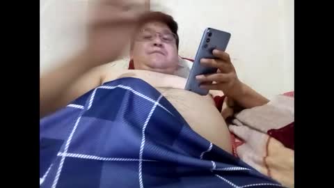 elimposstor online show from 11-25-25, 06:35