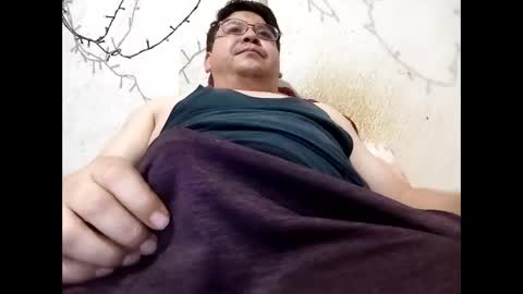 elimposstor online show from 02-16-26, 09:44