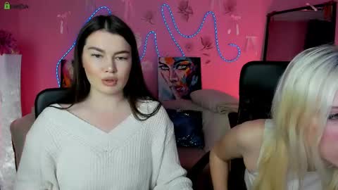 Snapshot of elin_bliss chatting on 05-10-26, 09:25 Elin online show from 05-10-26, 09:25