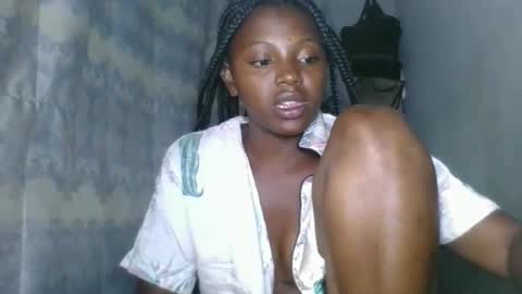 elina981 online show from 02-01-26, 11:53