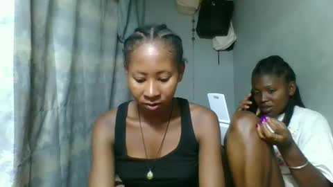 elina981 online show from 02-05-26, 08:08