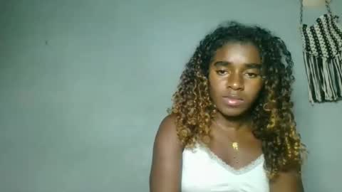 elina981 online show from 03-13-26, 11:55