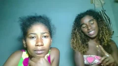 elina981 online show from 03-15-26, 08:59