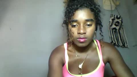 elina981 online show from 04-03-26, 05:49