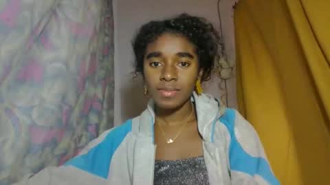 elina981 online show from 04-09-26, 08:53