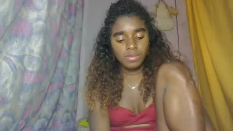 elina981 online show from 04-13-26, 10:54