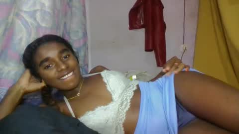 elina981 online show from 04-14-26, 11:33