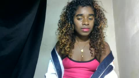 elina981 online show from 06-11-26, 06:50
