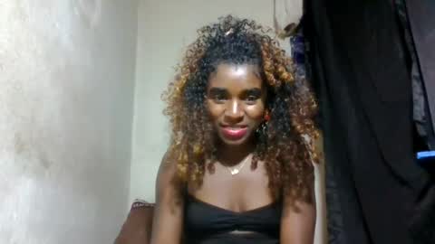 elina981 online show from 06-30-26, 02:07