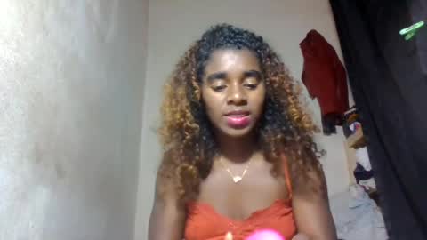elina981 online show from 07-14-26, 07:13