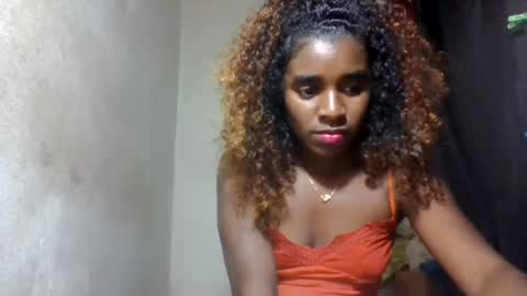 elina981 online show from 07-14-26, 12:22