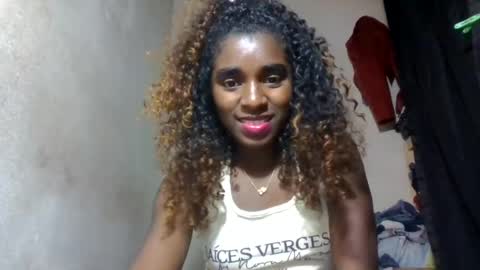 elina981 online show from 07-16-26, 10:32