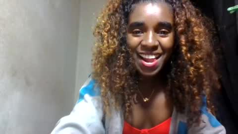 elina981 online show from 07-17-26, 11:28