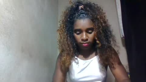 elina981 online show from 07-20-26, 03:58