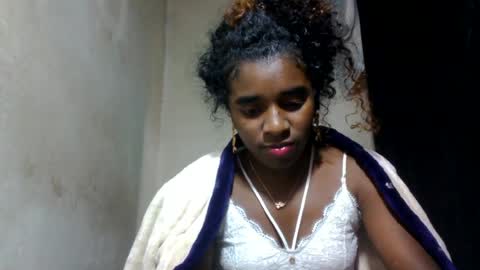 elina981 online show from 07-26-26, 07:59