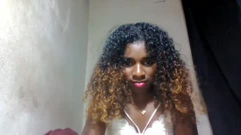 elina981 online show from 07-28-26, 11:28