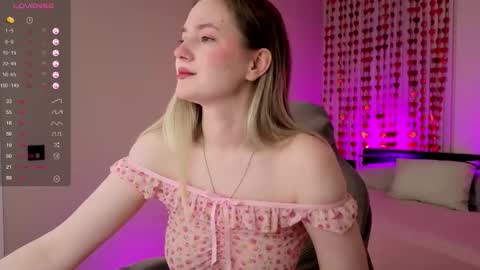 Elina online show from 02-27-26, 03:50