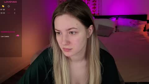 Elina online show from 03-23-26, 05:55