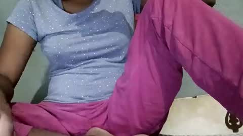 elina_roy03 online show from 11-03-25, 01:01