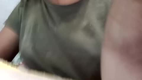 elina_roy03 online show from 11-16-25, 03:01