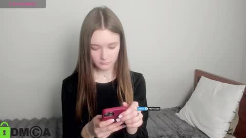 Snapshot of elina_x chatting on 05-07-26, 01:27 elina_x online show from 05-07-26, 01:27