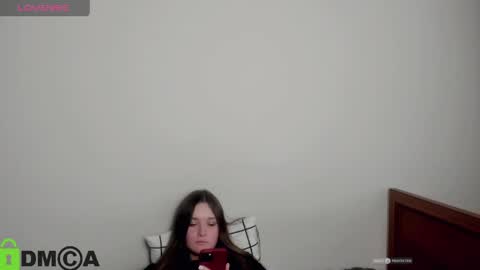 Snapshot of elina_x chatting on 05-09-26, 01:38 elina_x online show from 05-09-26, 01:38