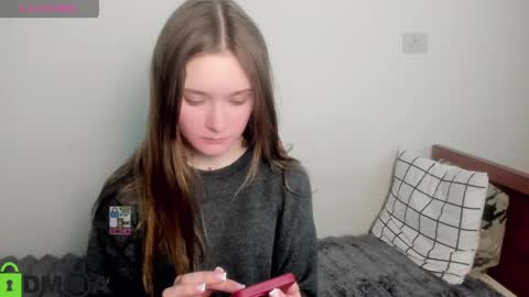 Snapshot of elina_x chatting on 05-10-26, 01:38 elina_x online show from 05-10-26, 01:38