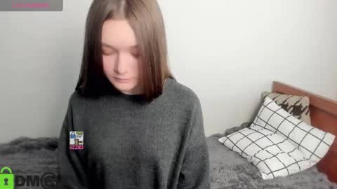 Snapshot of elina_x chatting on 05-13-26, 01:52 elina_x online show from 05-13-26, 01:52