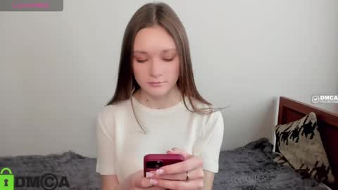 Snapshot of elina_x chatting on 05-26-26, 07:15 elina_x online show from 05-26-26, 07:15