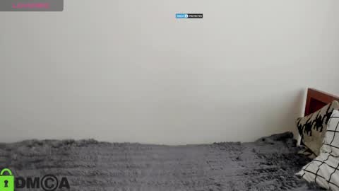 Snapshot of elina_x chatting on 05-27-26, 07:05 elina_x online show from 05-27-26, 07:05