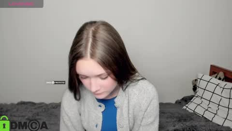 Snapshot of elina_x chatting on 05-29-26, 02:26 elina_x online show from 05-29-26, 02:26